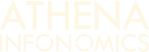 Athena